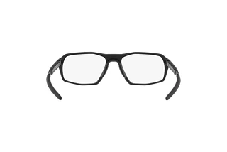 Rear view Oakley TENSILE (OX8170 - 817001)