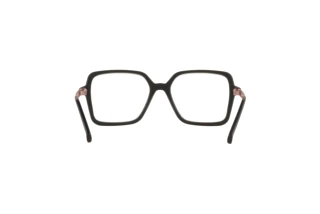 Rear view Oakley SHARP LINE (OX8172 - 817201)