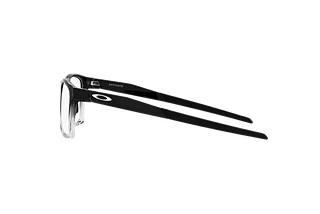 Side view Oakley ACTIVATE (OX8173 - 817304)