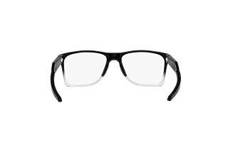 Rear view Oakley ACTIVATE (OX8173 - 817304)