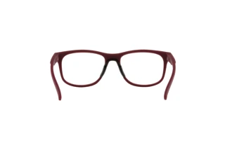 Rear view Oakley LEADLINE RX (OX8175 - 817503)