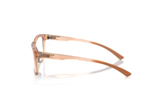 Side view Oakley LEADLINE RX (OX8175 - 817508)