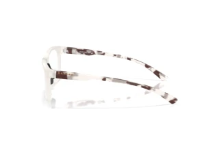 Side view Oakley LEADLINE RX (OX8175 - 817510)