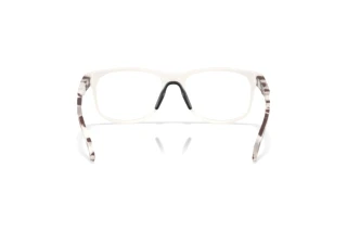 Rear view Oakley LEADLINE RX (OX8175 - 817510)