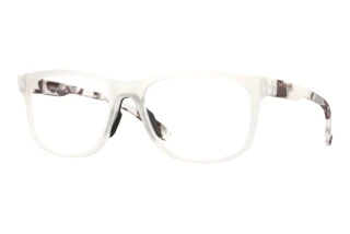 Front view Oakley LEADLINE RX (OX8175 - 817510)
