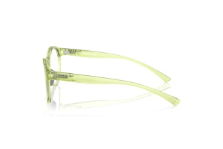 Side view Oakley SPINDRIFT RX (OX8176 - 817609)
