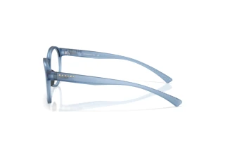 Side view Oakley SPINDRIFT RX (OX8176 - 817610)