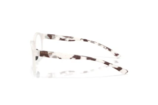 Side view Oakley SPINDRIFT RX (OX8176 - 817611)