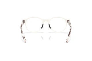 Rear view Oakley SPINDRIFT RX (OX8176 - 817611)