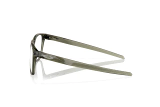 Side view Oakley OJECTOR RX (OX8177 - 817707)