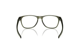 Rear view Oakley OJECTOR RX (OX8177 - 817707)