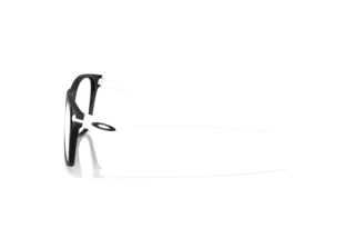 Side view Oakley OJECTOR RX (OX8177 - 817708)