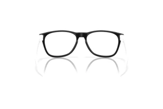 Rear view Oakley OJECTOR RX (OX8177 - 817708)