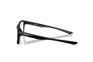 Side view Oakley RAFTER (OX8178 - 817801)