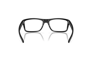 Rear view Oakley RAFTER (OX8178 - 817801)