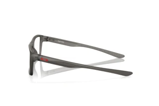 Side view Oakley RAFTER (OX8178 - 817802)