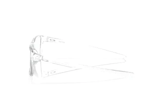 Side view Oakley RAFTER (OX8178 - 817803)