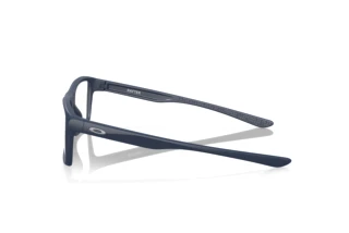 Side view Oakley RAFTER (OX8178 - 817804)