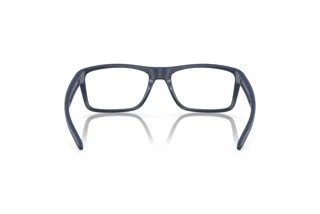 Rear view Oakley RAFTER (OX8178 - 817804)