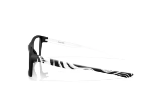 Side view Oakley RAFTER (OX8178 - 817805)