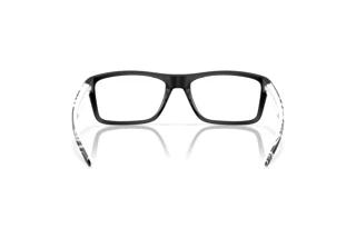 Rear view Oakley RAFTER (OX8178 - 817805)