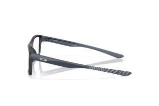 Side view Oakley RAFTER (OX8178 - 817807)