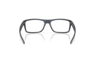 Rear view Oakley RAFTER (OX8178 - 817807)