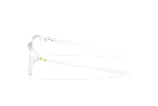 Side view Oakley RAFTER (OX8178 - 817808)