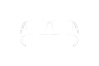 Rear view Oakley RAFTER (OX8178 - 817808)
