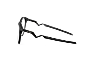 Side view Oakley COGNITIVE R (OX8181 - 818101)
