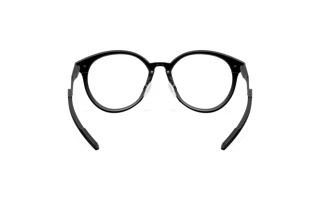Rear view Oakley COGNITIVE R (OX8181 - 818101)