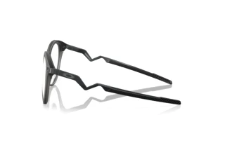 Side view Oakley COGNITIVE R (OX8181 - 818102)