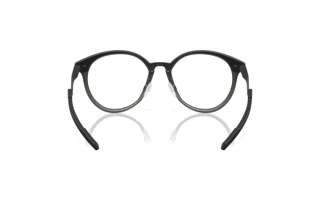 Rear view Oakley COGNITIVE R (OX8181 - 818102)