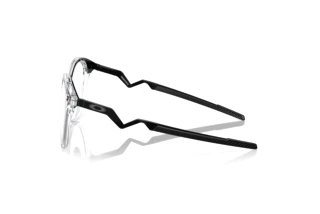 Side view Oakley COGNITIVE R (OX8181 - 818103)