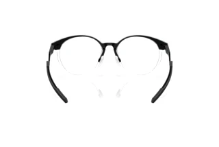 Rear view Oakley COGNITIVE R (OX8181 - 818103)