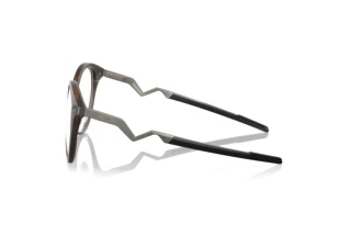 Side view Oakley COGNITIVE R (OX8181 - 818104)