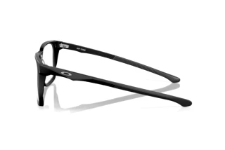 Side view Oakley HIP TONE (OX8182 - 818201)