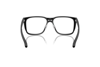 Rear view Oakley HIP TONE (OX8182 - 818201)