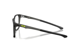 Side view Oakley HIP TONE (OX8182 - 818202)