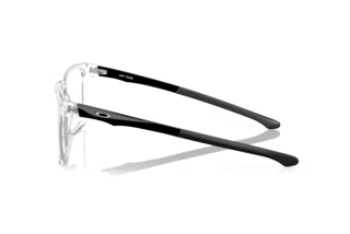 Side view Oakley HIP TONE (OX8182 - 818203)
