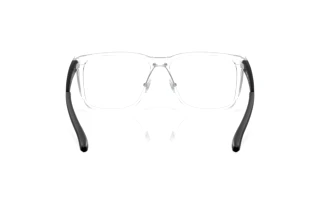 Rear view Oakley HIP TONE (OX8182 - 818203)