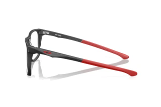 Side view Oakley HIP TONE (OX8182 - 818204)