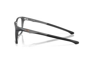 Side view Oakley HIP TONE (OX8182 - 818205)