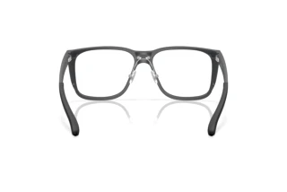 Rear view Oakley HIP TONE (OX8182 - 818205)