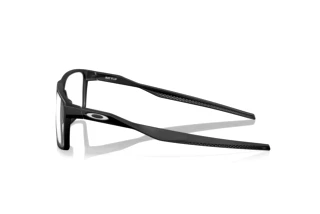 Side view Oakley BAT FLIP (OX8183 - 818301)