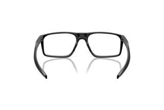 Rear view Oakley BAT FLIP (OX8183 - 818301)