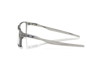 Side view Oakley BAT FLIP (OX8183 - 818302)