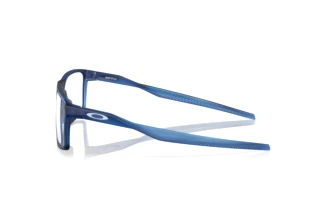 Side view Oakley BAT FLIP (OX8183 - 818303)