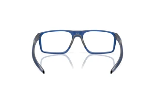 Rear view Oakley BAT FLIP (OX8183 - 818303)