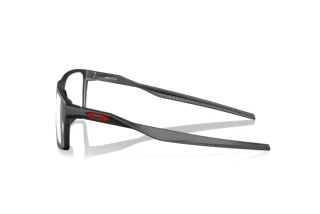 Side view Oakley BAT FLIP (OX8183 - 818304)